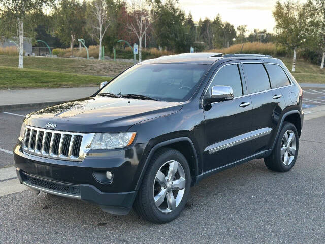jeep grand cherokee 2011 1J4RR5GG4BC528584 image jeep grand cherokee 2011 1J4RR5GG4BC528584 image